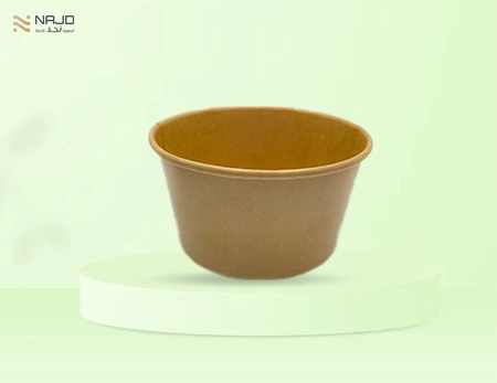 زبدية ورقية - اسطورة نجد