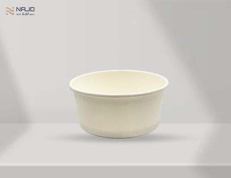 زبدية ورقية 10 أونصة - أسطورة نجد 