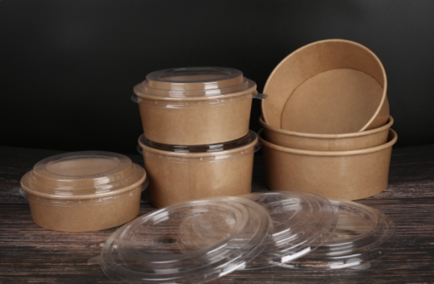 الزبديات الورقية